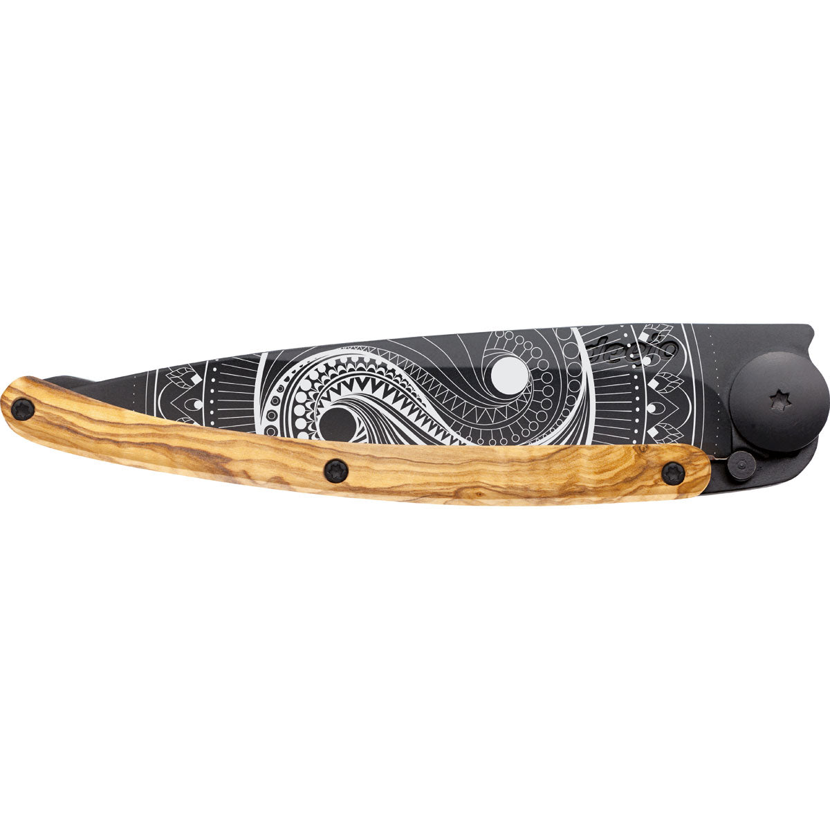 de1gb000149_-_deejo-tattoo-37g-olive-wood-yin-yang-3