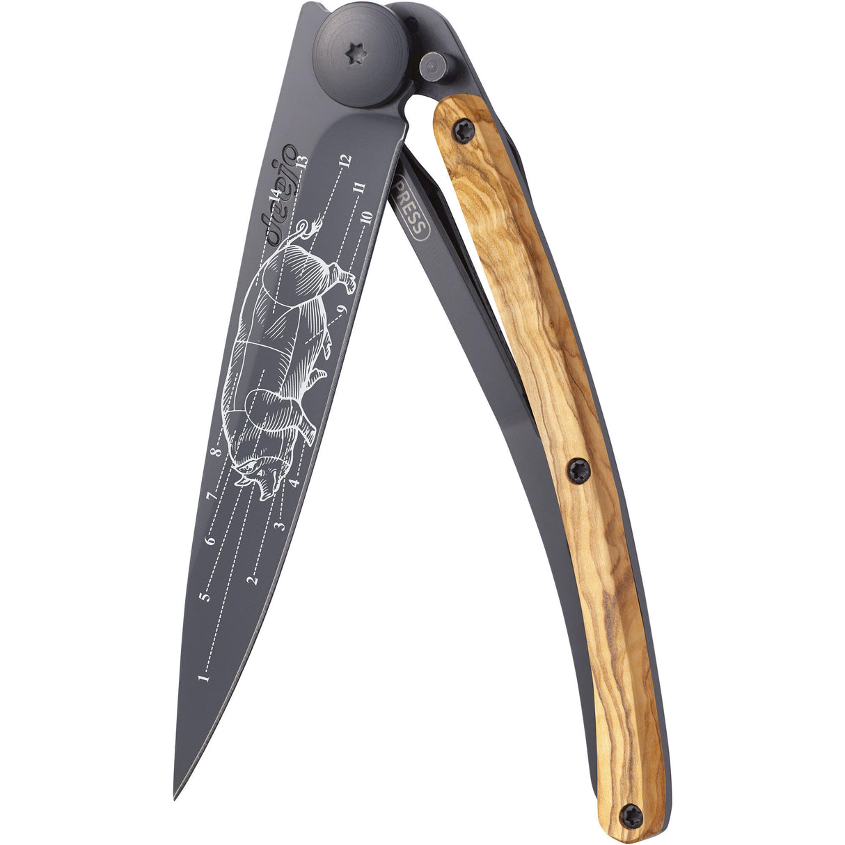 de1gb000152_-_deejo-tattoo-37g-olive-wood-primes-cuts-1