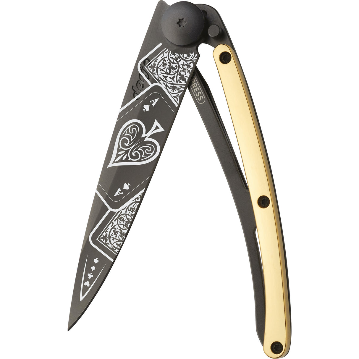 de1gm000021_-_deejo-37g-tattoo-yellow-gold-gilded-good-luck-1