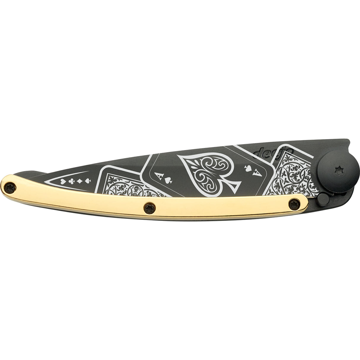 de1gm000021_-_deejo-37g-tattoo-yellow-gold-gilded-good-luck-3