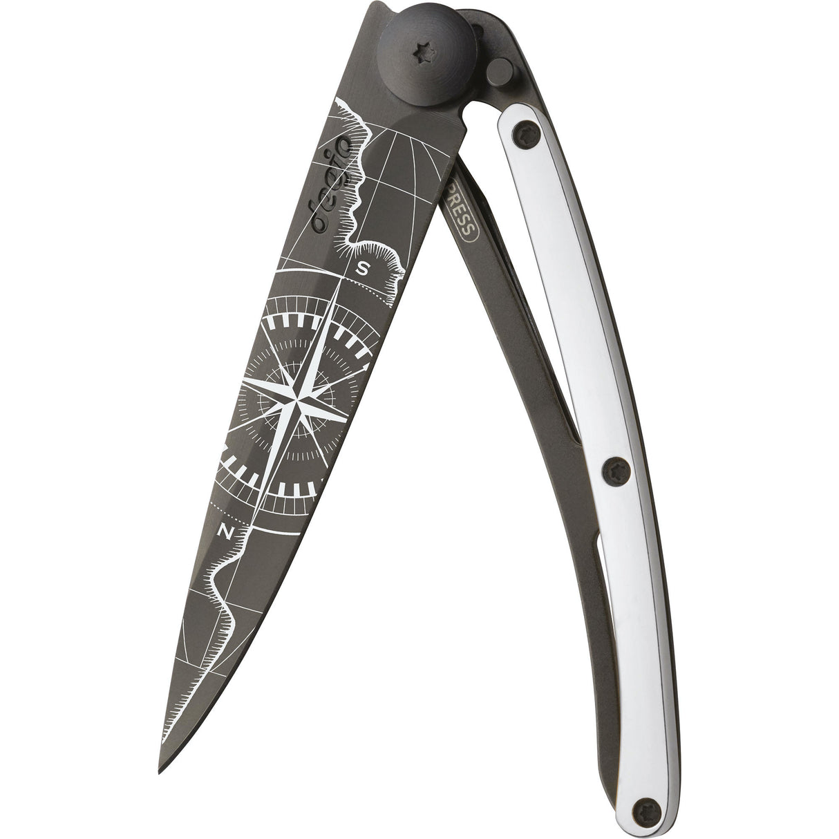 de1gm000023_-_deejo-37g-tattoo-white-gold-gilded-terra-incogn-1