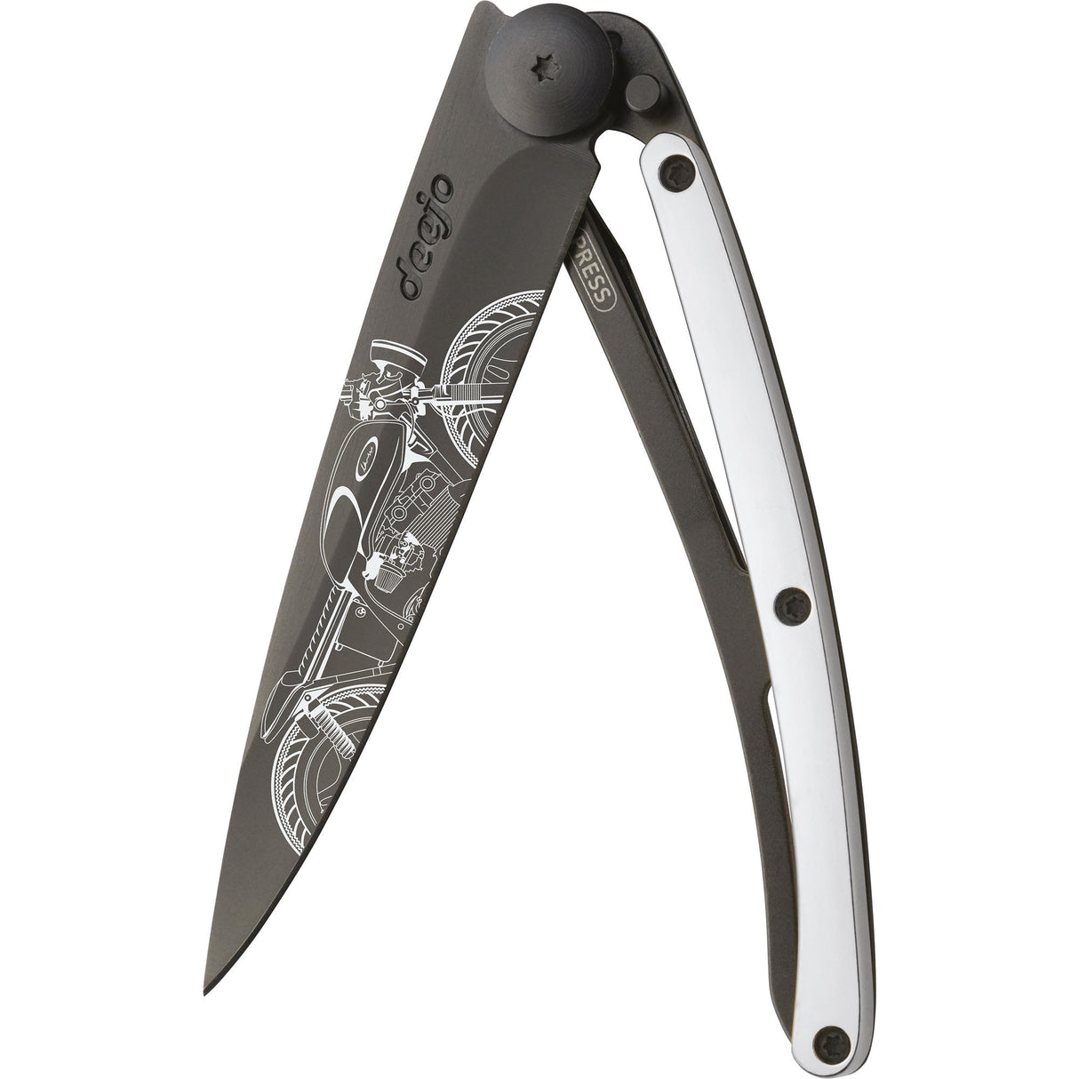 de1gm000024_-_deejo-37g-tattoo-white-gold-gilded-cafe-racer-1