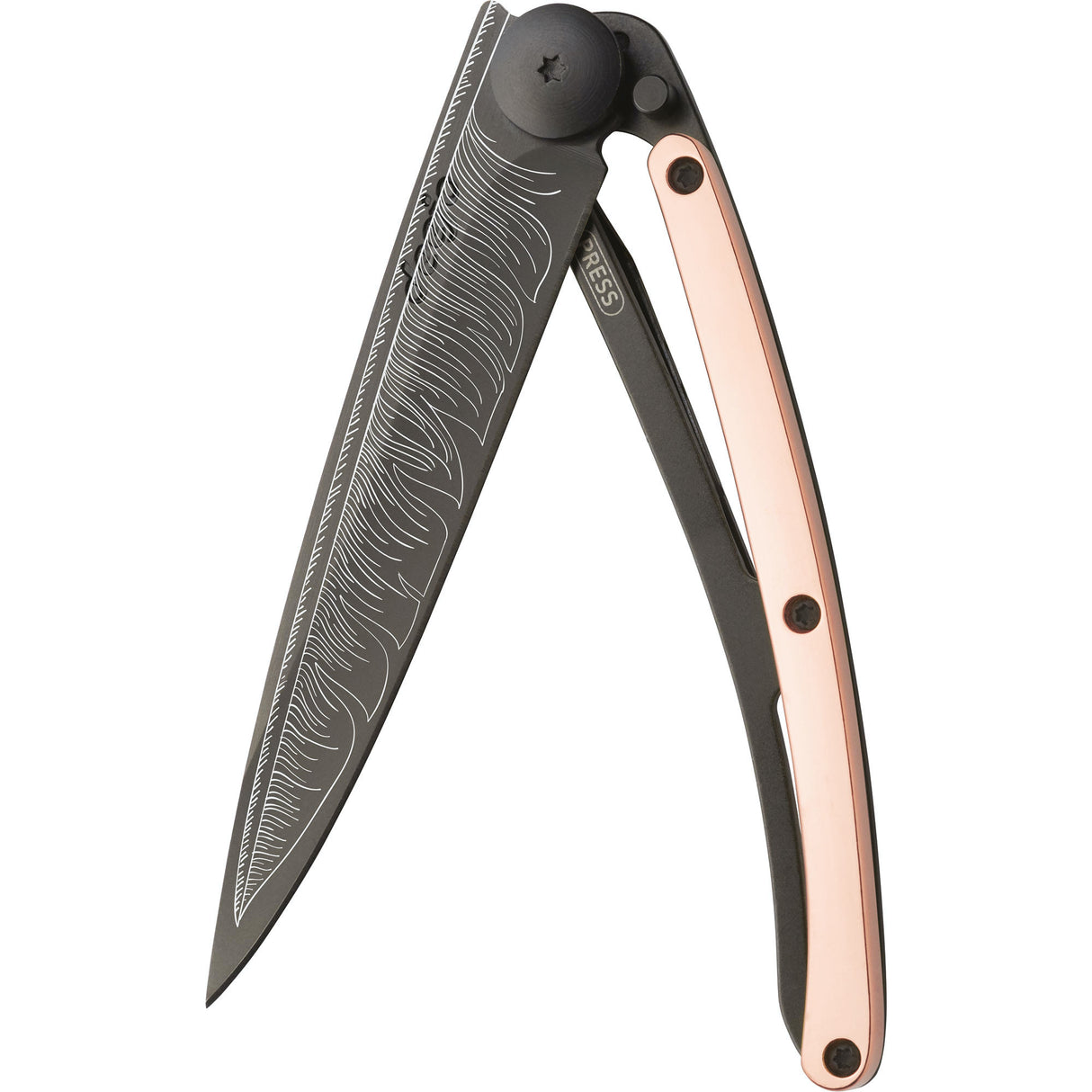 de1gm000025_-_deejo-37g-tattoo-pink-gold-gilded-feather-1