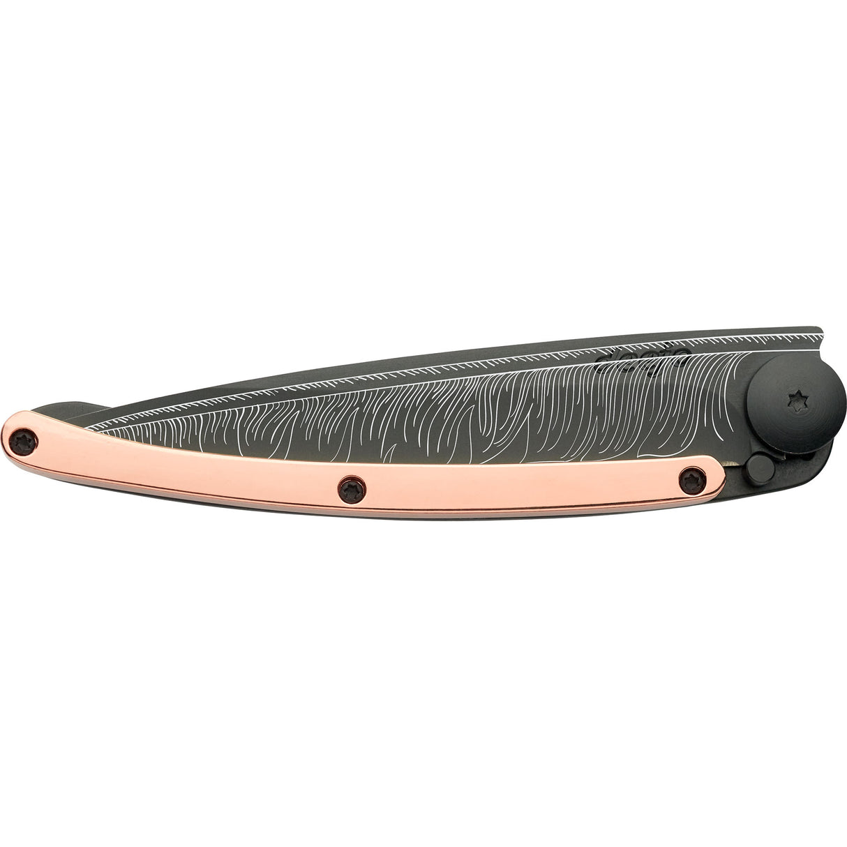 de1gm000025_-_deejo-37g-tattoo-pink-gold-gilded-feather-3