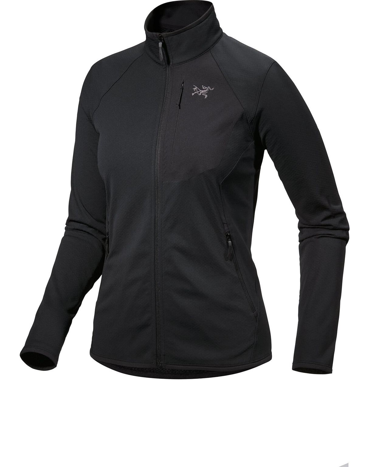 delta-jacket-black-1