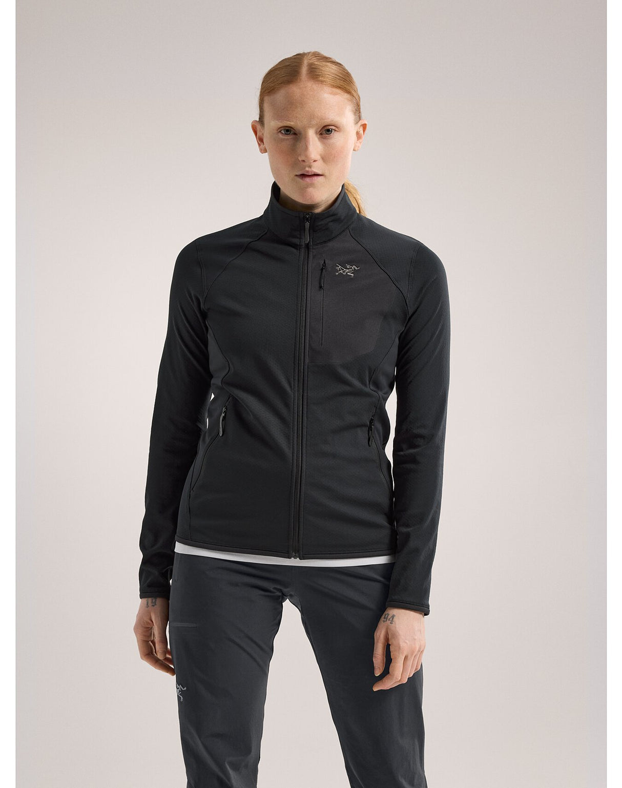 delta-jacket-black-2