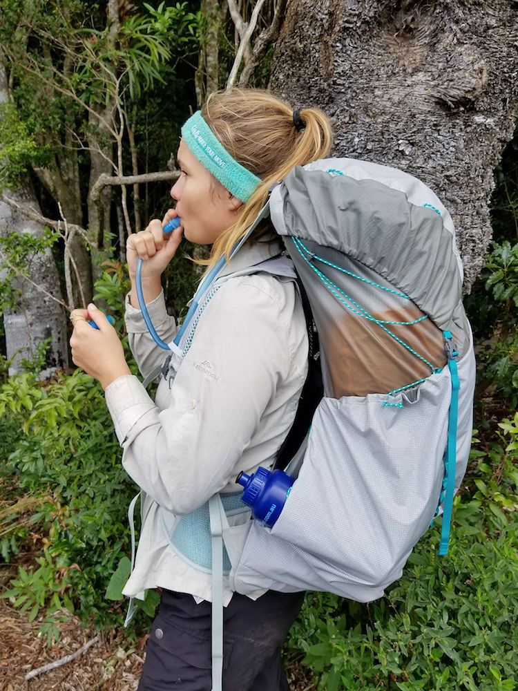 design_side_camelpack