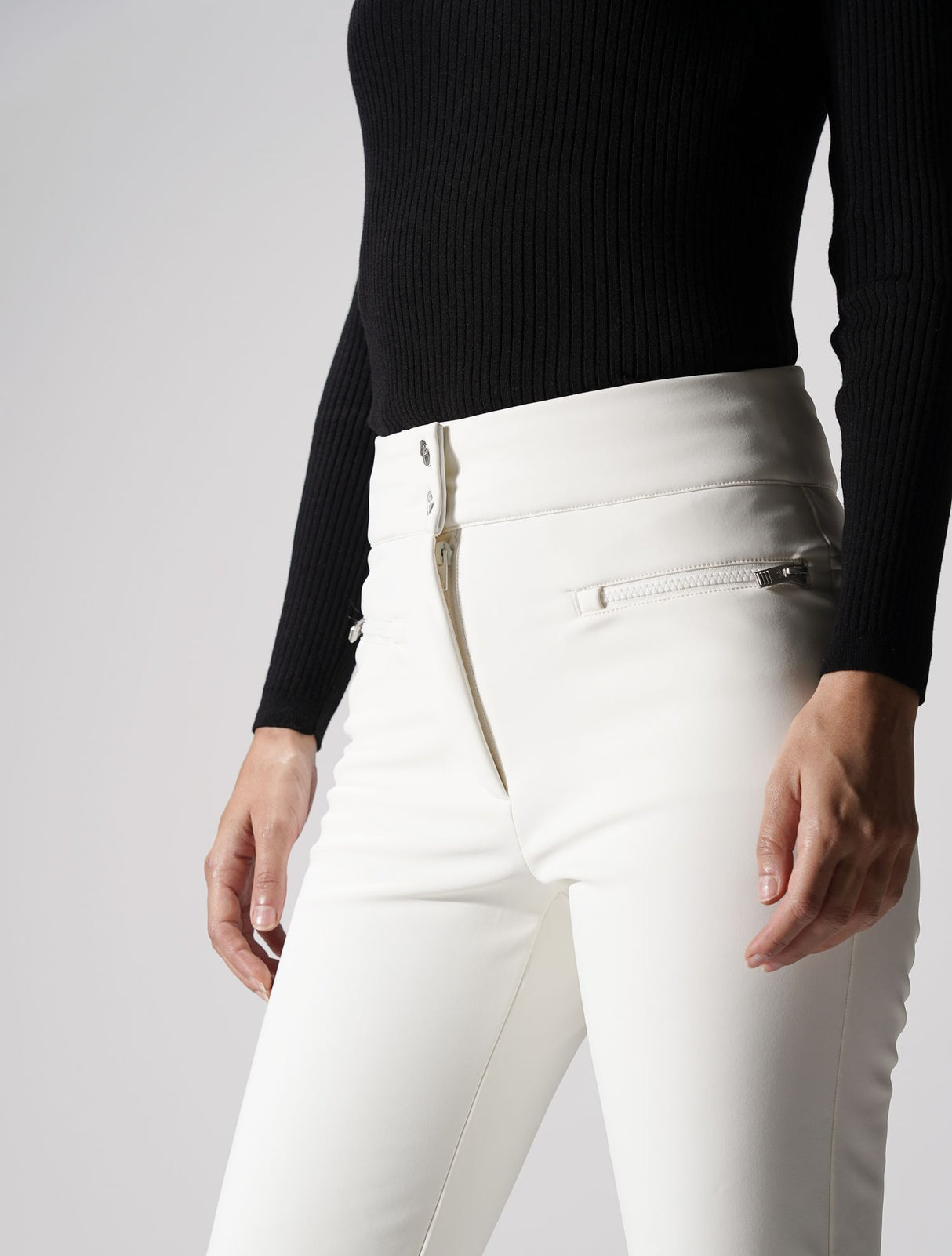 diana-fuseau-ski-pants2Kk5W1jzuntj0n