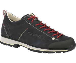dolomite-cinquantaquattro-low-blue-cord