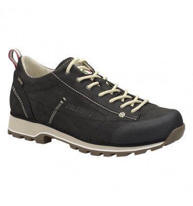 dolomite-cinquantaquattro-low-fg-gtx-ws-shoes-black-dames