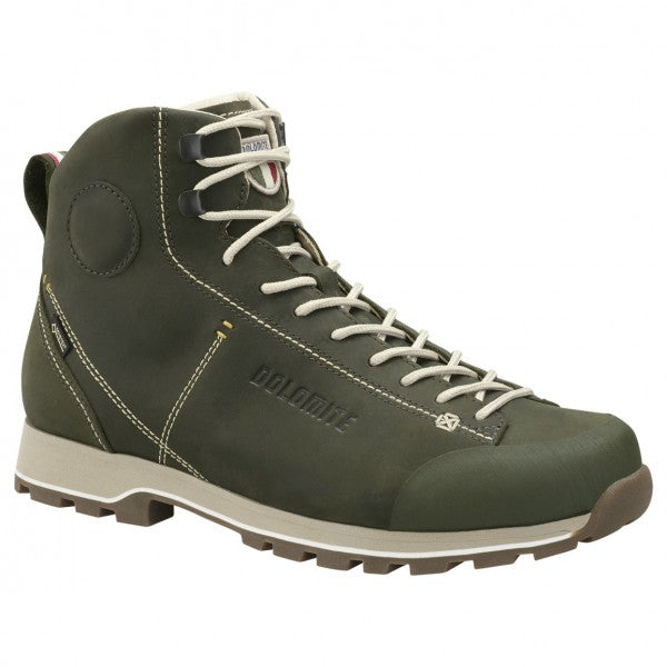dolomite-shoe-cinquantaquattro-high-fg-gtx-sneakers