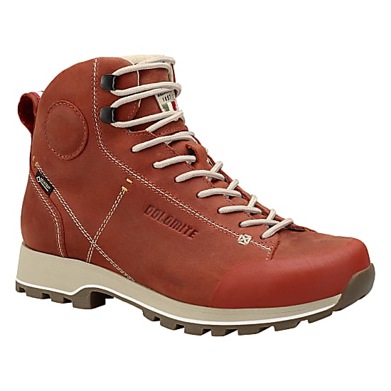 dolomite-w-cinquantaquattro-54-high-fg-gtx-18a-dol-268009-paprika-orange-1