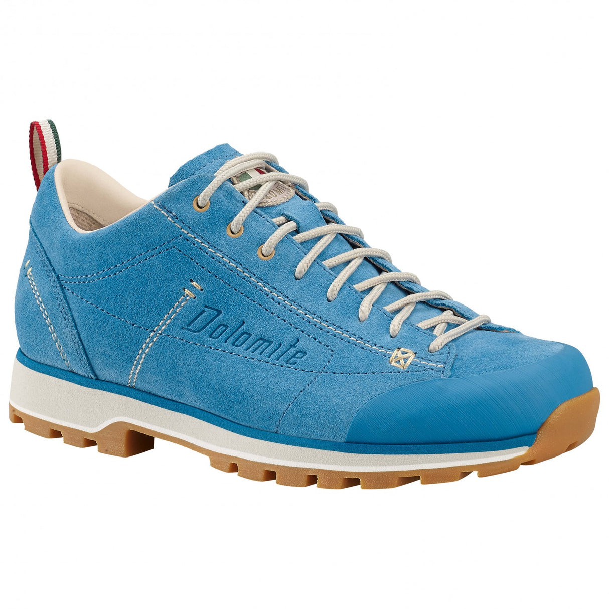 dolomite-womens-cinquantaquattro-low-sneakers