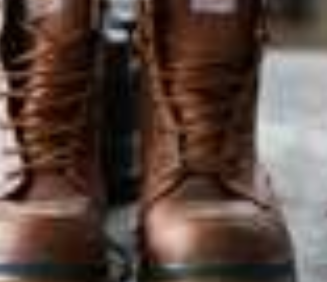 download-13CBSHM6RqsuKc