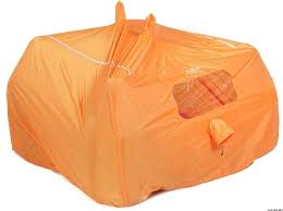 download-15adafdfb51c06