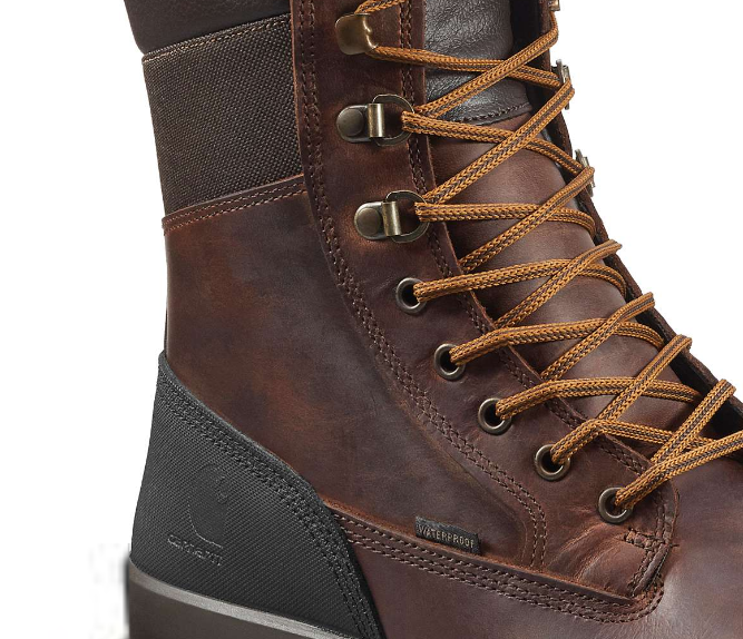 download-192hgOx09HIrFc