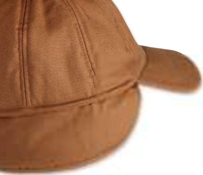 download-1AiDkCGBUJLfoW