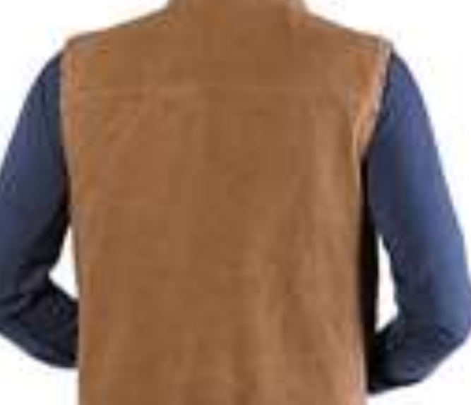 download-1LyypHNdRT0FYK