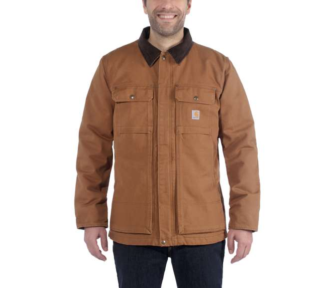 download-1UwdadhxXcriUJ