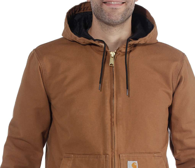 download-1VgtYYK1HJnkgJ