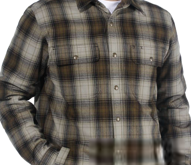 download-1YlhsxFLTsC53K