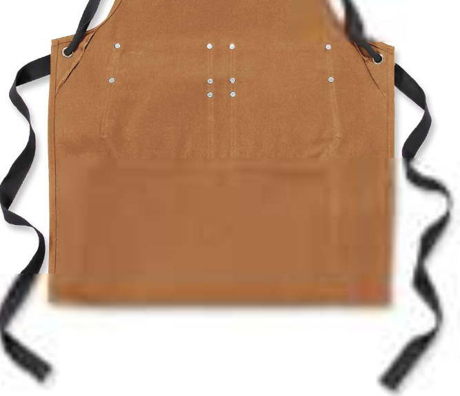 download-1pLVFasZk7KidB