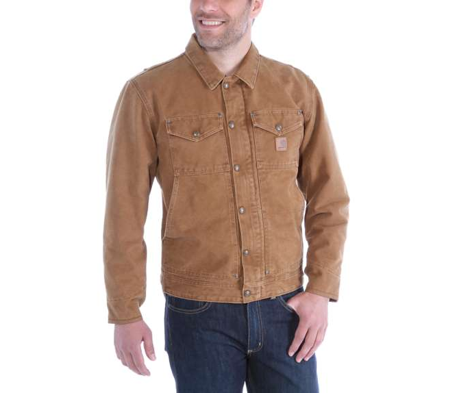 download-1qYggRSzVCkSep