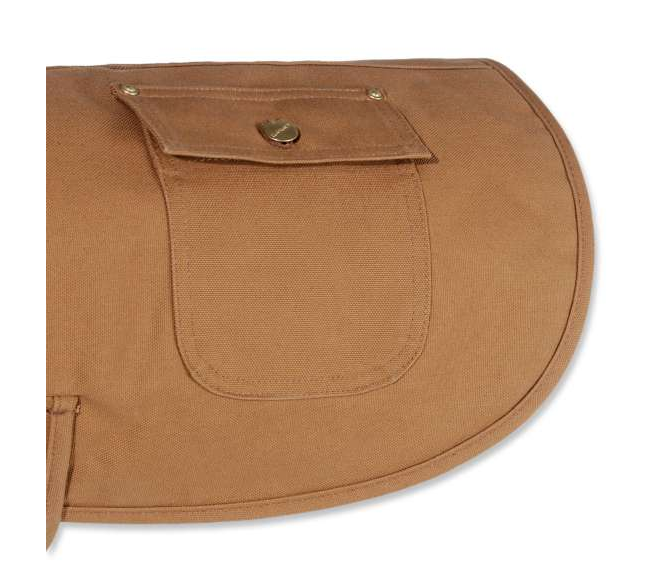 download-2DLYLGxd8gmDIe