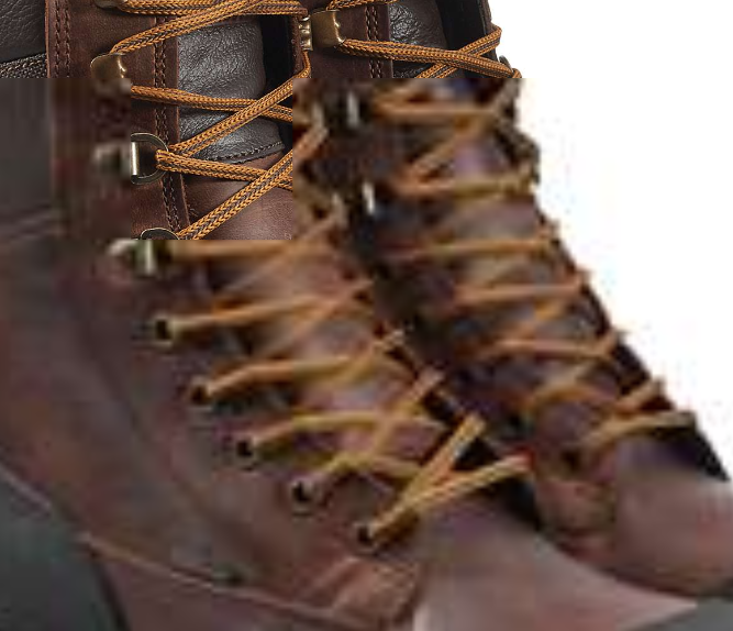 download-2J0fthus5mKACj