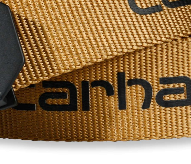 download-3LWD3cxAnnYmRx