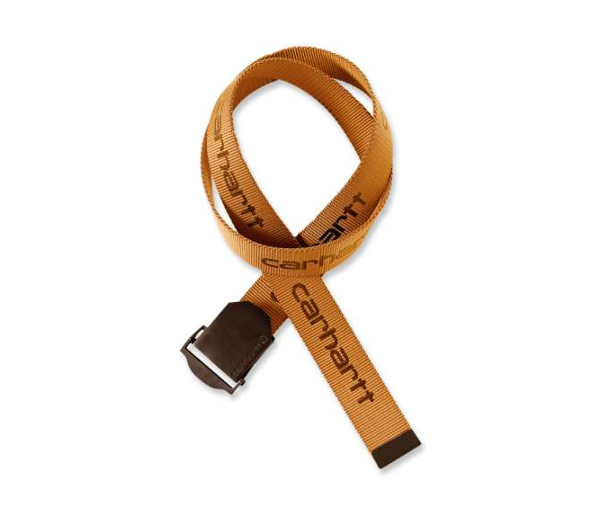 download-4SKPqY5zX7Ilg0