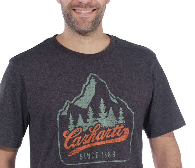 download-4hJdj0vUu7RzIR