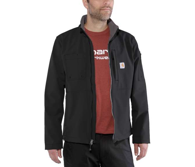 download-blackh3RexDqoxNXFB