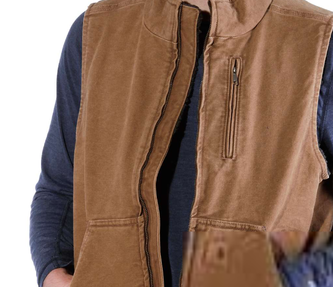 download163gWaMgcskHG