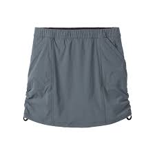 download1aGKN04ykY6ck