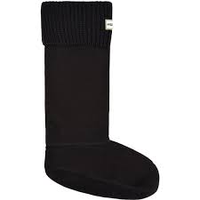 download5aec4ab991413