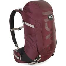 download5b9bb3ff978e2