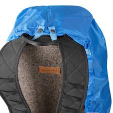 download5baa8ecdb04a9