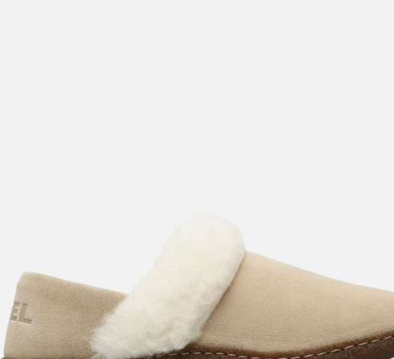 download5bf6fef9b6b12