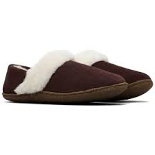 download5c093a6252457