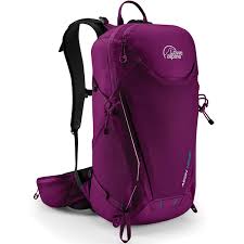 download5c8a338fed5d5