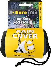 download5ca76b9c29a81