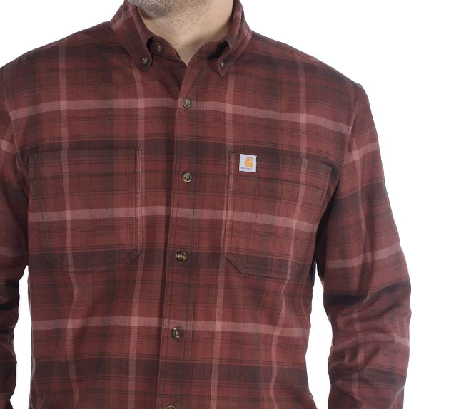 download6cKVgYCek03Iq