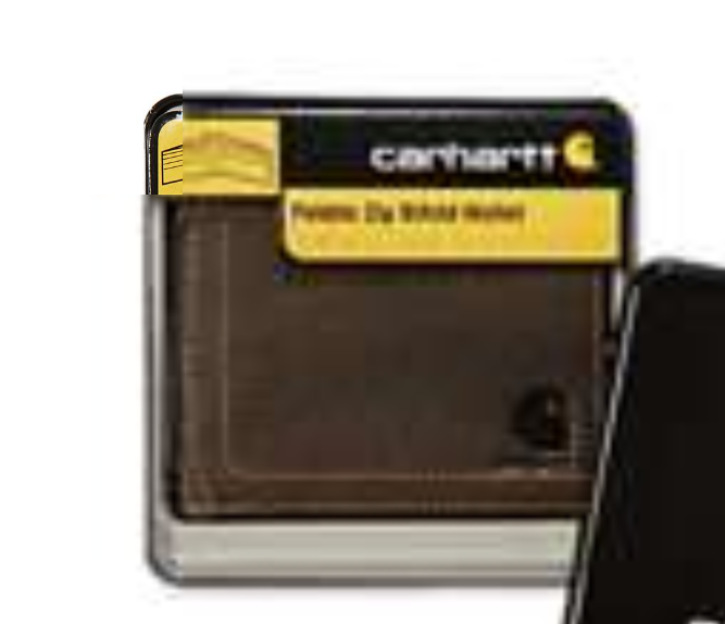 download80lTed3xECHbH