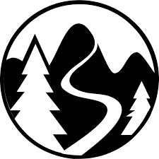 downloadEGPLt1DTlpNj0