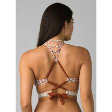 downloadGz4lWdEWcvKZk