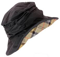 downloadL56gQl9wVS6io