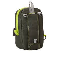 downloadMtrVp7OwxTtr3