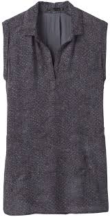 downloadPTlOhiByeac17