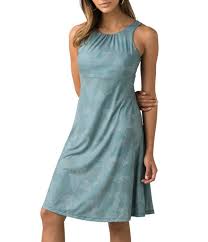 downloadQOonggjq7wBkS